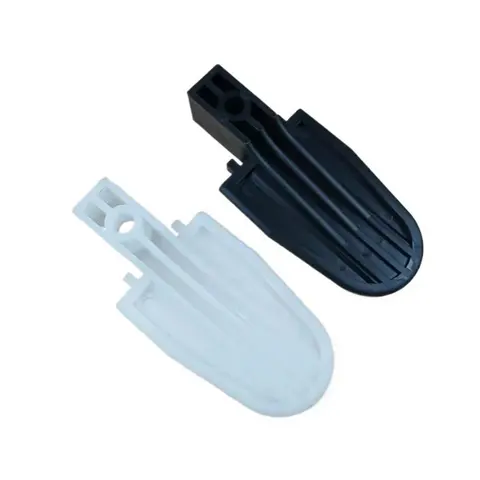 HANDRAIL INLET PLASTIC, EL BANDI GİRİŞ KLAVUZ PLASTİĞİ