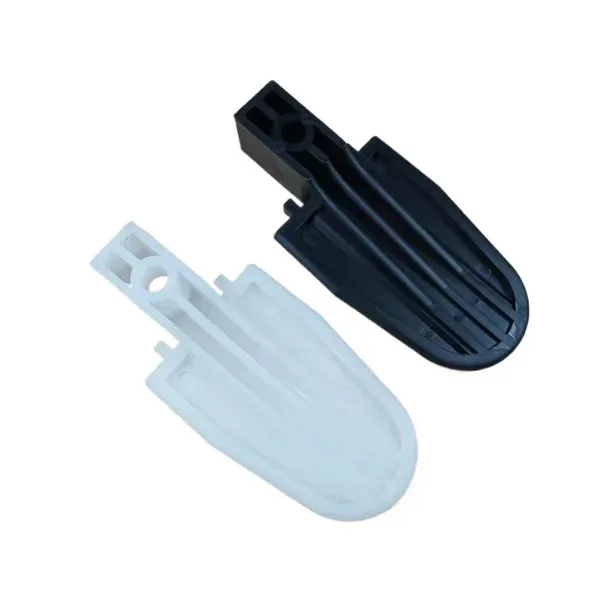 SCHINDLER NOCODE901 HANDRAIL INLET PLASTIC, EL BANDI GİRİŞ KLAVUZ PLASTİĞİ