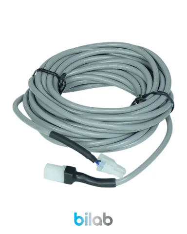 OSCILLATOR CABLE, U MANYETİK OSİLATÖR KABLOSU, L5000