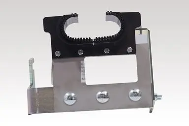 HANDRAIL BRUSH, EL BANDI GİRİŞ FIRÇASI, 76x28