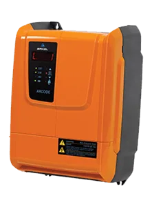 ARKEL 1002832 ARCODE 2B26A, TÜMLEŞİK ASANSÖR KONTROL ÜNİTESİ, 26A