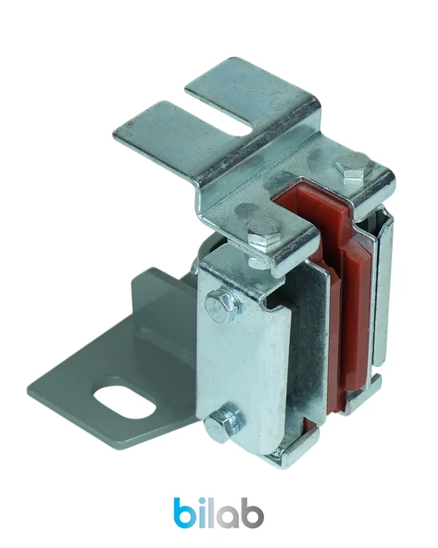 MITSUBISHI CGS100V010 KABİN PATEN BLOĞU, G10