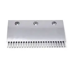 COMB C, YÜRÜYEN MERDİVEN TARAK, RHS