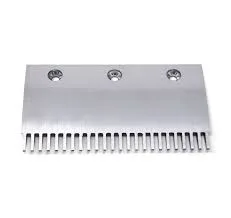 THYSSENKRUPP 4090110000R COMB C, YÜRÜYEN MERDİVEN TARAK, RHS