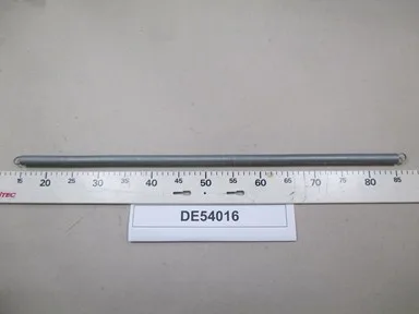 KONE DE54016 KAPI KAPATMA YAYI, L700