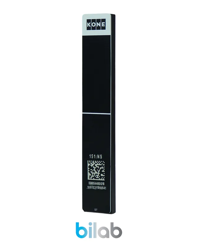 KONE KM954460G18 151NS, KAT SEVİYE MIKNATISI