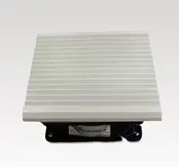 FAN FILTER, FAN KORUMA KAPAĞI