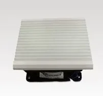 KONE KM5225999 FAN FILTER, FAN KORUMA KAPAĞI