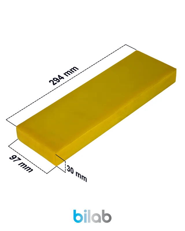 KONE KM616255H01 MX06, MOTOR ANTİ-VİBRASYON TAKOZU, DAMPER