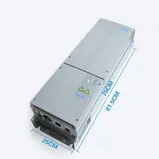 KDM40, MOTOR KONTROL ÜNİTESİ, 40A