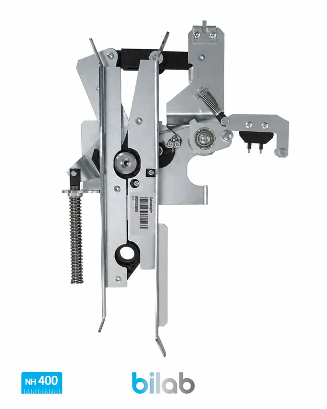 KONE KM900650G04 KAPI KAŞIK MEKANİZMASI, LHS