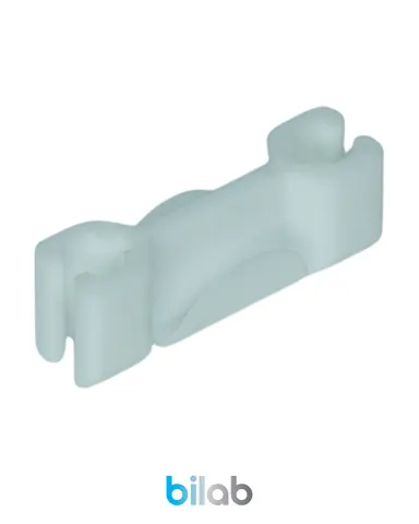 DOOR GUIDE SHOE, AMD KAPI PATENİ