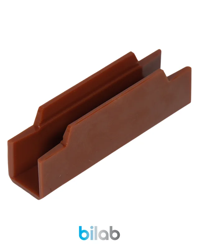 KONE YA047C168-02 KABİN PATENİ, G16, L120