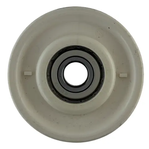 KAPI MAKARASI, D68, W14