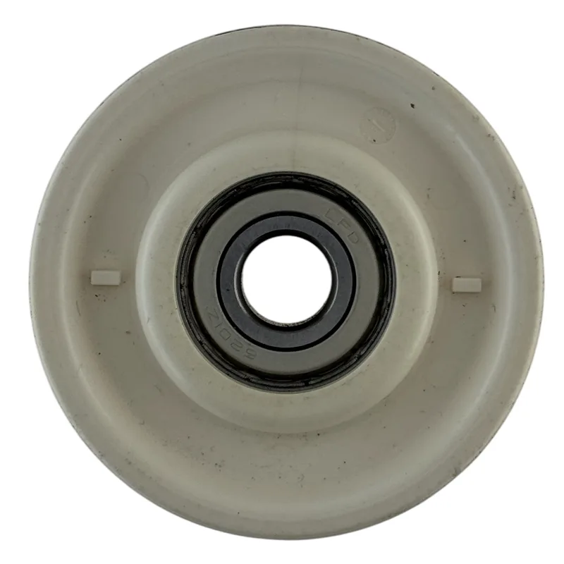 THYSSENKRUPP M2TS8Q70 KAPI MAKARASI, D68, W14