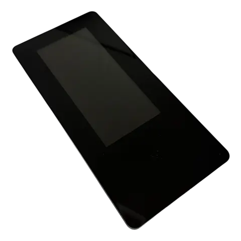 DISPLAY, KAT GÖSTERGESİ