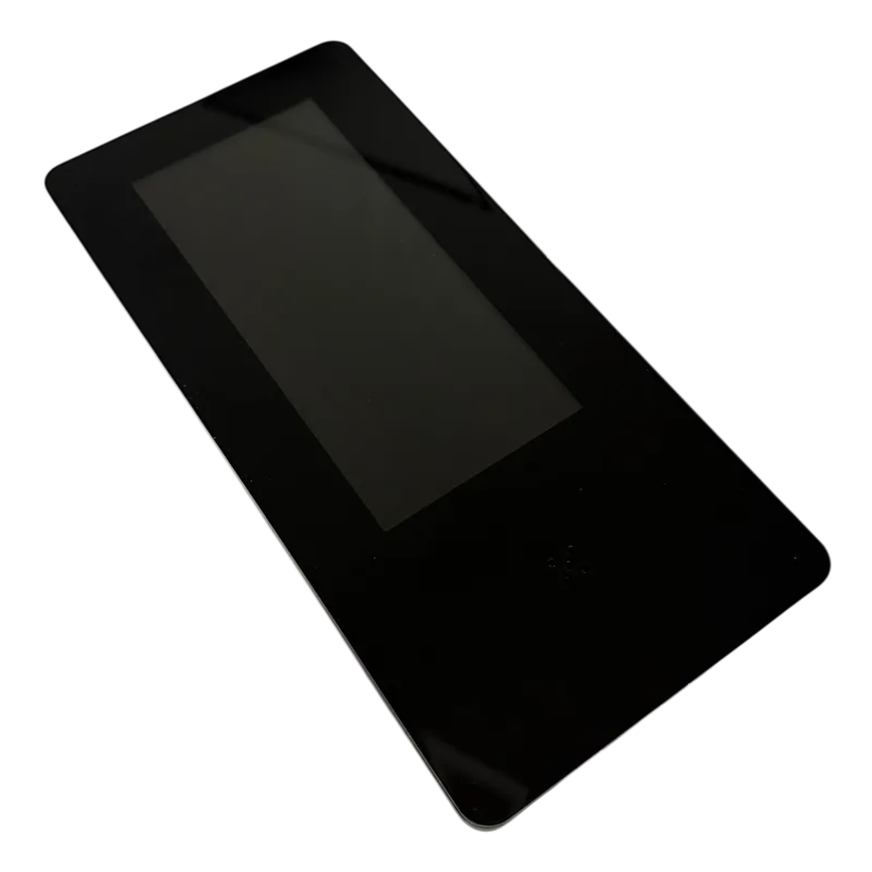 KONE KM51010352V000 DISPLAY, KAT GÖSTERGESİ