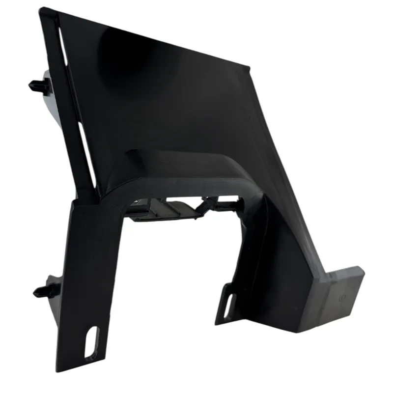 OTIS GAB438BNX6 ESCALATOR HANDRAIL INLET COVER, YÜRÜYEN MERDİVEN EL BANDI FLAP KAPAĞI