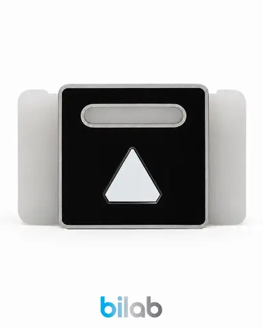 DELTA BUTON ETİKETİ, SBS.UP