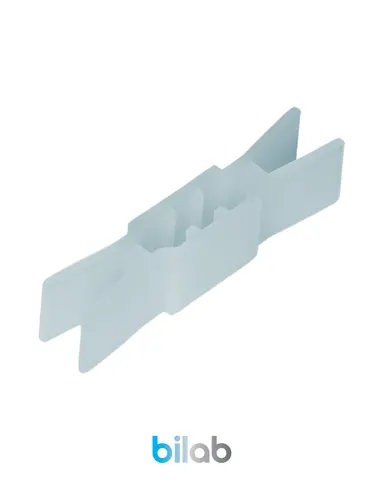 DOOR GUIDE SHOE, SCHINDLER QKS9 KAPI PATENİ