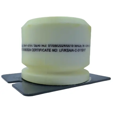 BUFFER, KUYU DİBİ TAMPON, CE0437