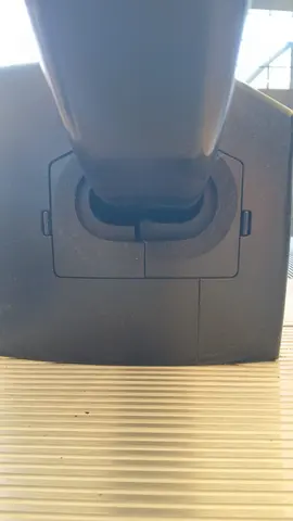 ESCALATOR HANDRAIL INLET COVER, YÜRÜYEN MERDİVEN EL BANDI FLAP KAPAĞI, FT853