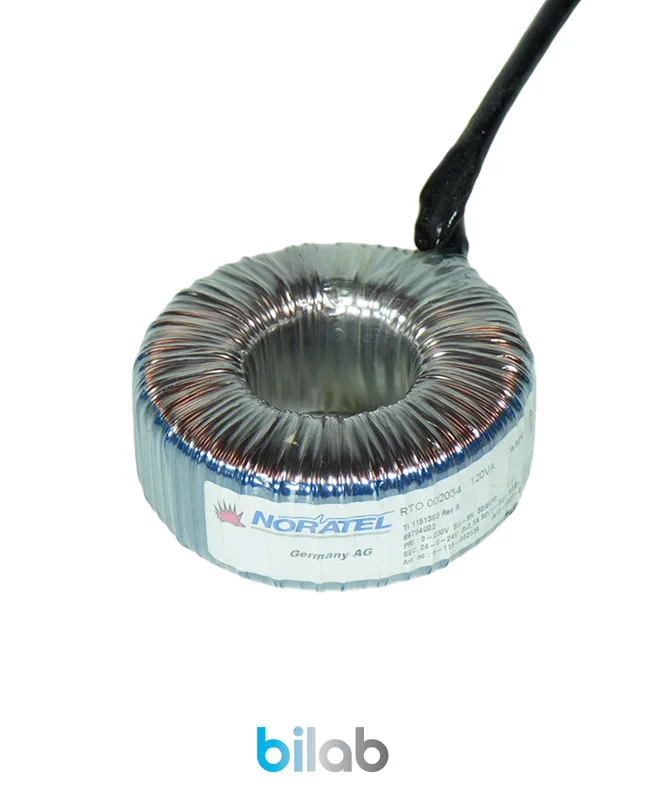 KONE KM89794G02 TRANSFORMER, KAPI TRAFOSU, DRIVE 1