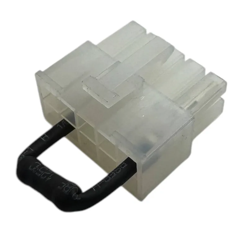 KONE KM713849G01 SONLANDIRMA DİRENCİ, 120 OHM, 0.5W