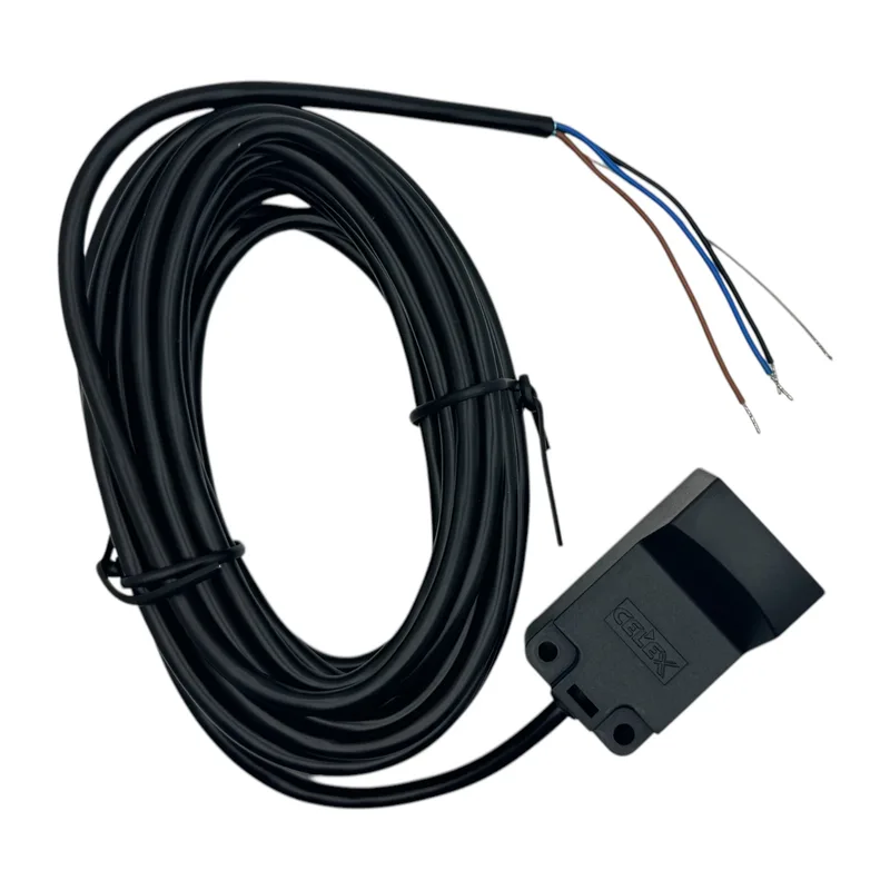 KONE KM5240586 RADAR, HAREKET ALGILAMA SENSÖRÜ, CELEX MS-24G-5H