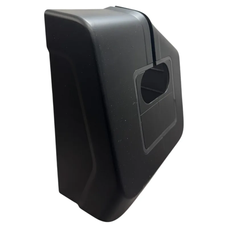 KONE KM5273111H01 YÜRÜYEN MERDİVEN EL BANDI FLAP KAPAĞI