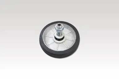 KABİN KLAVUZ MAKARASI, D150, W38