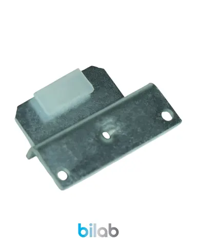 DOOR GUIDE SHOE, KAPI PATENİ BLOK