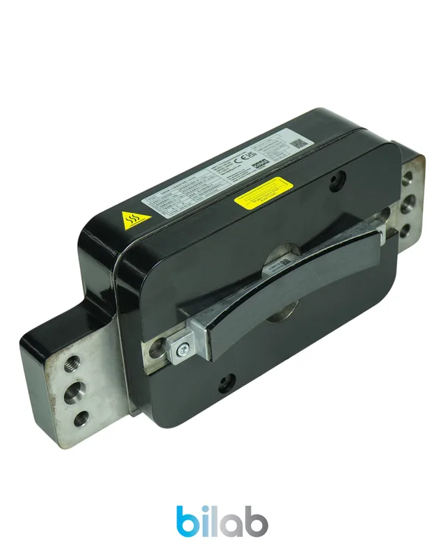 KONE KM51007092V020 NMX11, MOTOR FREN BLOĞU