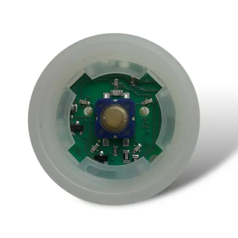 KSS BUTTON, KSS KABİN İÇİ BUTON, F2KKIB