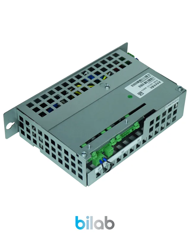 KONE KM803942G01 V3F25, FREN KONTROL MODÜLÜ