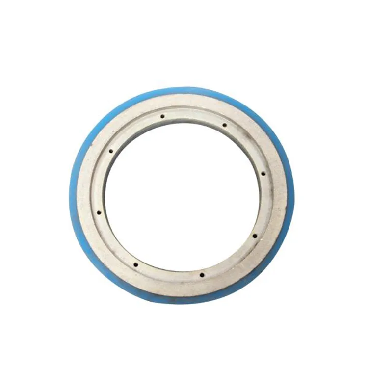 OTIS GAA265AP1 HANDRAIL WHELL, YÜRÜYEN MERDİVEN EL BANDI KASNAK, D390