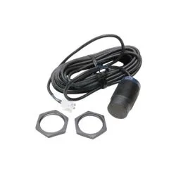 KONE KM712542G01 PROXIMITY SENSOR, ENDÜKTİF YAKINLIK SENSÖRÜ, M30, NC