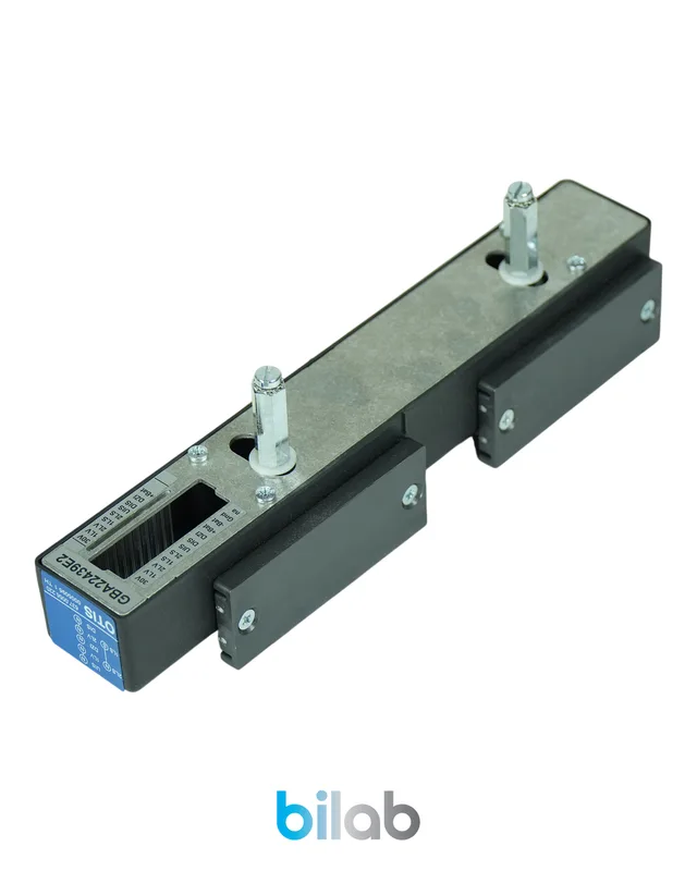 OTIS GBA22439E2 MAGNETIC MODULE, MANYETİK KAT OKUYUCU