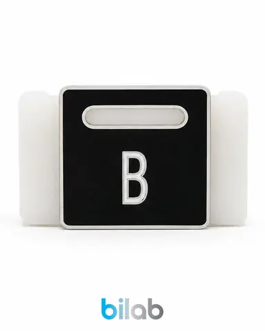 DELTA BUTON ETİKETİ, SBS.B