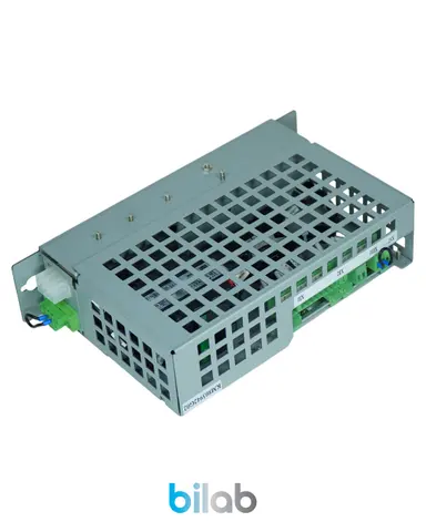 V3F25, FREN KONTROL MODÜLÜ