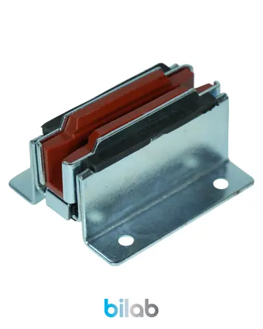 KABİN PATEN BLOĞU, G10, L120