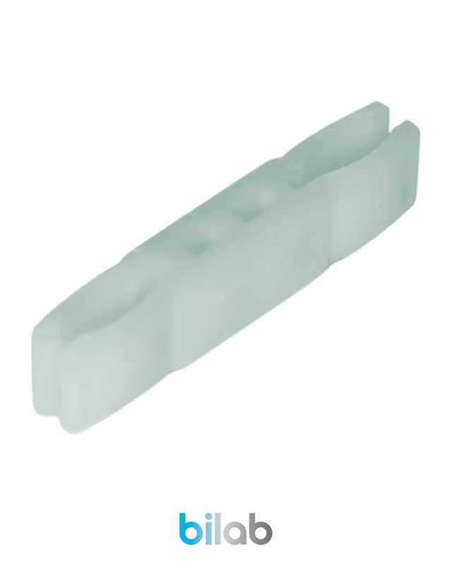 KONE KM470560G01 ADL KAPI PATENİ, L70, W15