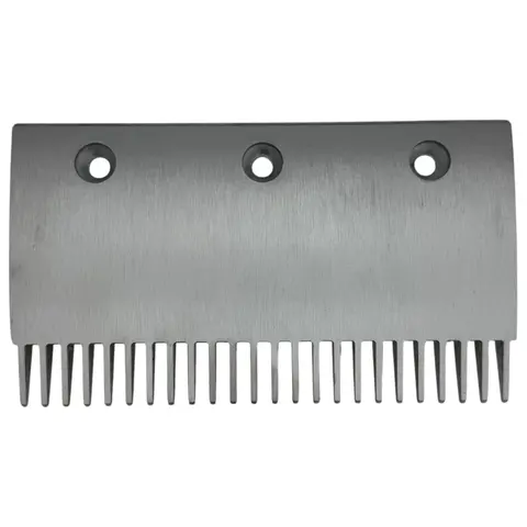 COMB B, YÜRÜYEN MERDİVEN TARAK, CTR