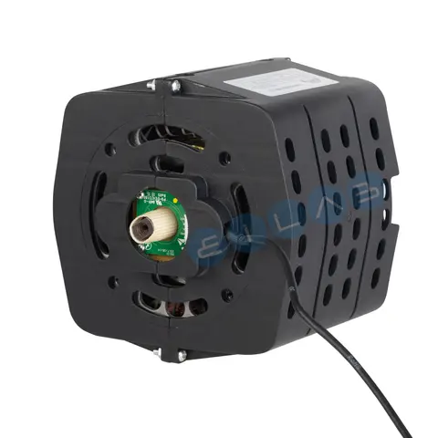 K200/K300 KAPI MOTORU