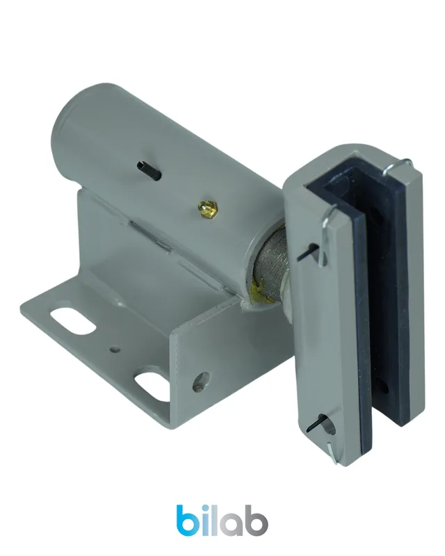 KONE KM92510G16 KABİN PATEN BLOĞU, G16, L140