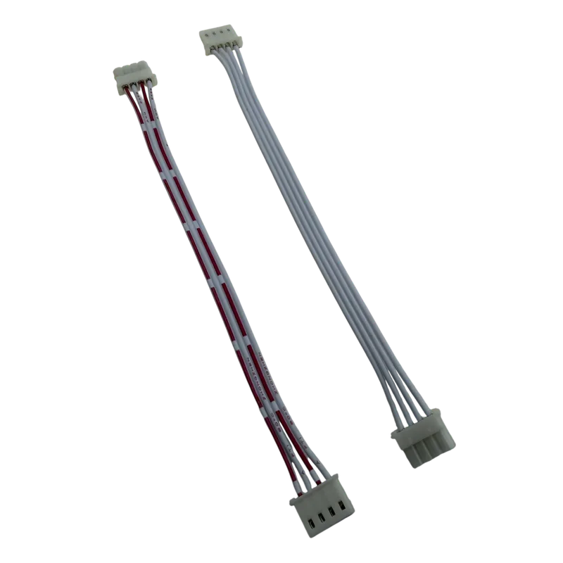 KONE KM851931G01 DIŞ ÇAĞRI BUTON ARA KABLO, L100