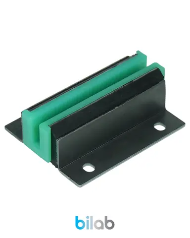 KABİN PATEN BLOĞU, G9, L130